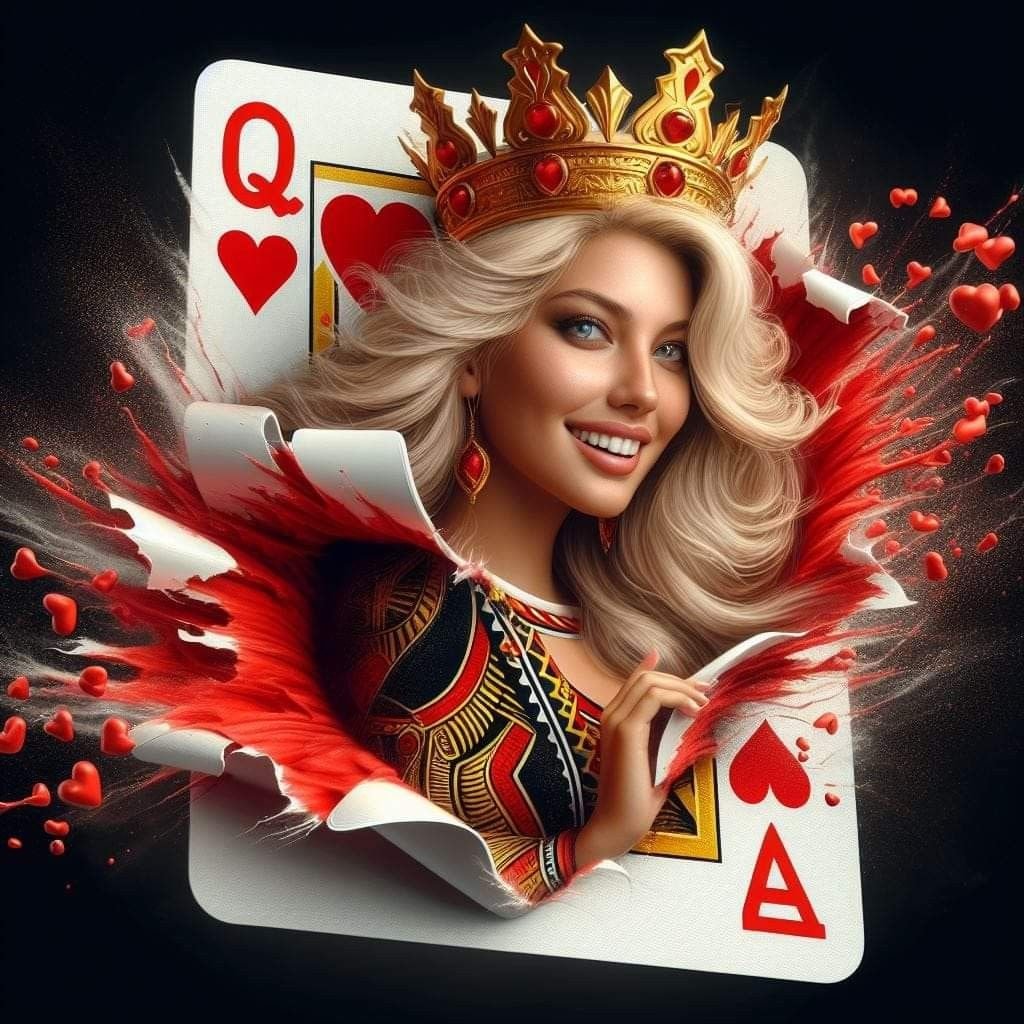 pg8bet